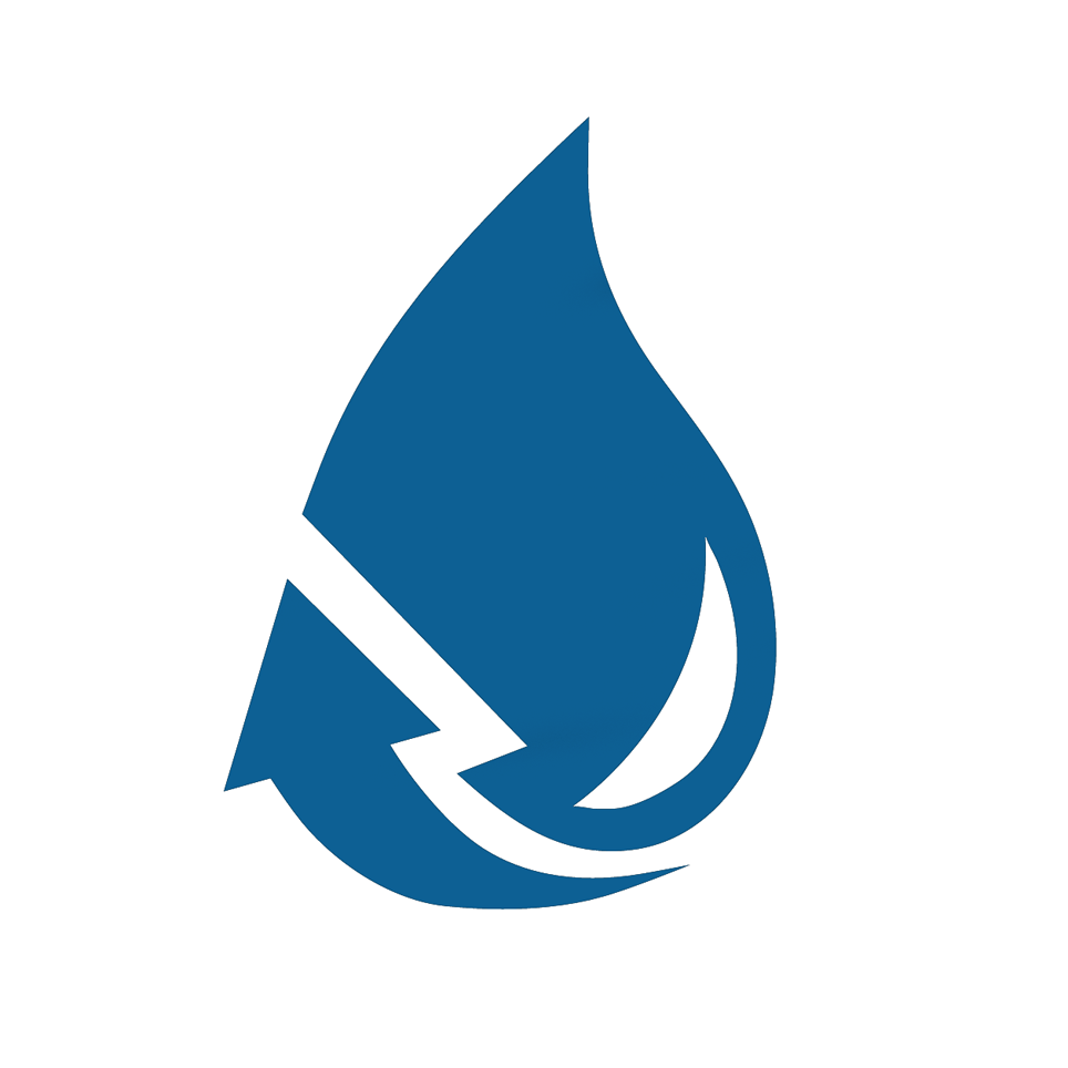 Logo Pertamina